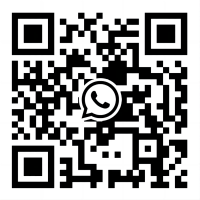 WhatsApp QR Code