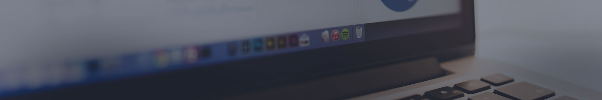 DownloadArchive-OrangePack