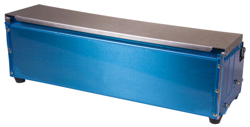 450 Manual cling film wrapping machine