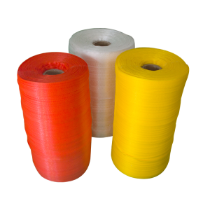 nodal net roll