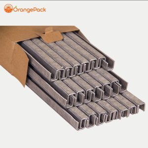 506 Aluminum nails