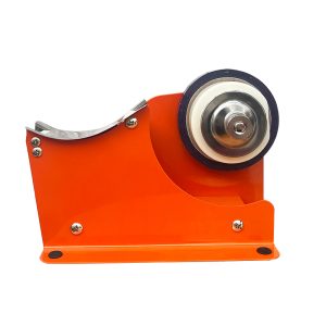 Vegetables Binding Dispensers – Ideal for Vegetable Binding