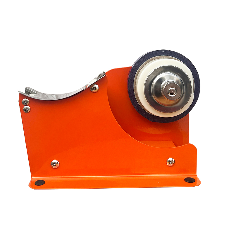 特大真空シーラーバッグロールディスペンサー スライドカッター付き 再利用可能 特大竹プラスチックラップディスペンサー ほとんどの12 長尺シーラー ～TSシリーズ～ - 技術情報