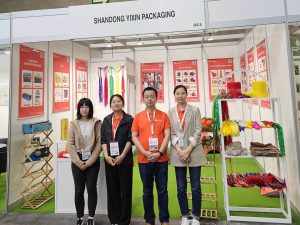 FRUIT ATTRACTION 2023